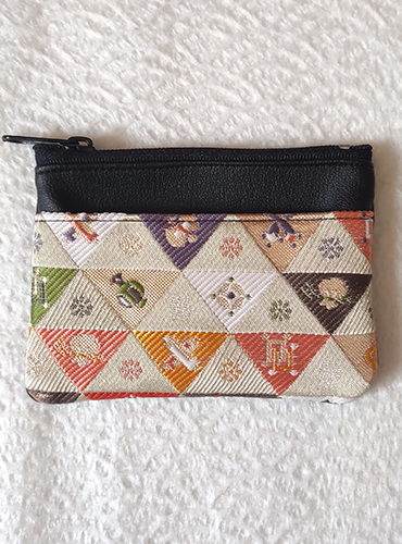 small-wallet-taiko