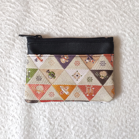 small-wallet-taiko