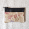 kimono wallet nishijin textile j-okini malta