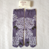 japanese tabi socks kodemari j-okini malta