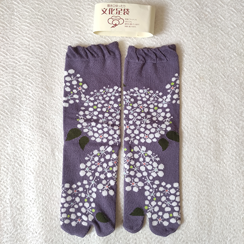 japanese tabi socks kodemari j-okini malta
