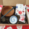 Ramen-set-&-Daruma-Gift-Box