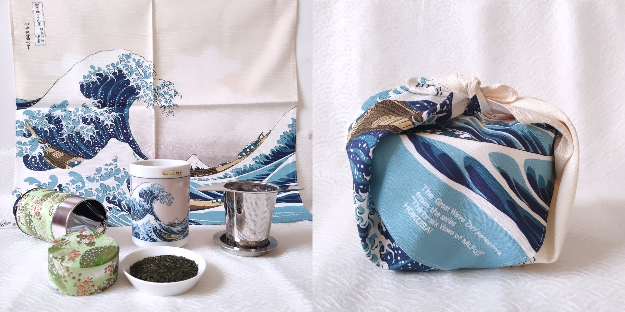sencha tea japanese tea loose tea japan j-okini malta