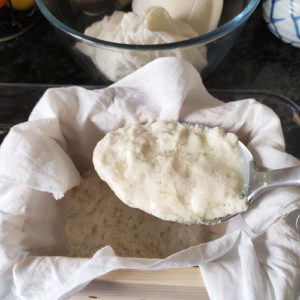 tofu making tofu mold malta j-okini japan japanese food