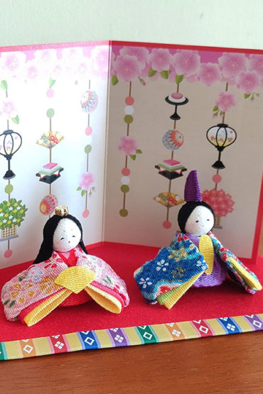 hannari-hina-dolls1a