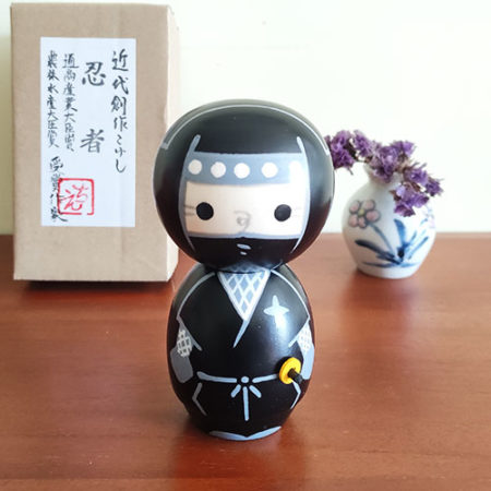 kokeshi-ninja-black-1