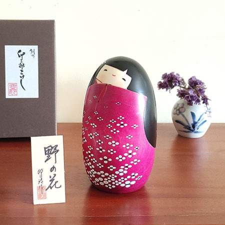 kokeshi-nonohana3