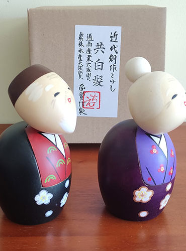 kokeshi-tomoshiraga-1