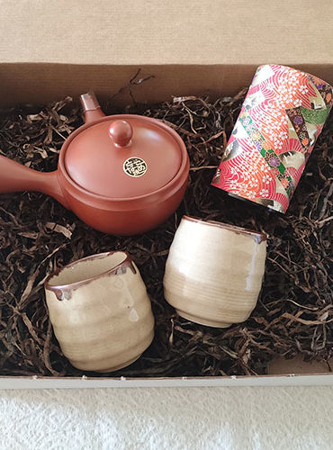 loose-tea-gift-box-hitomizu