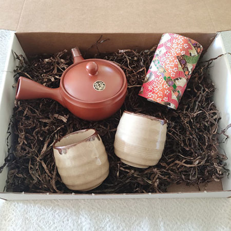 loose-tea-gift-box-hitomizu