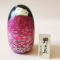 Japanese Kokeshi doll figurines j-okini Malta