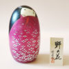 Japanese Kokeshi doll figurines j-okini Malta