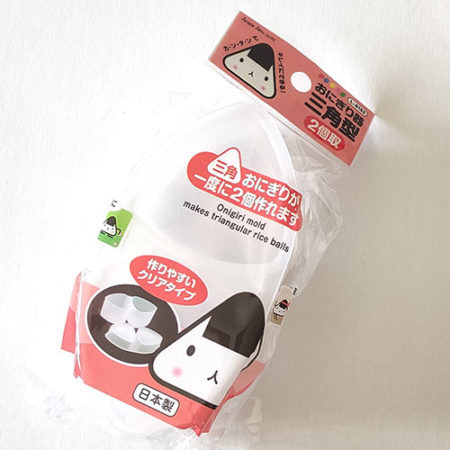 onigiri-maker