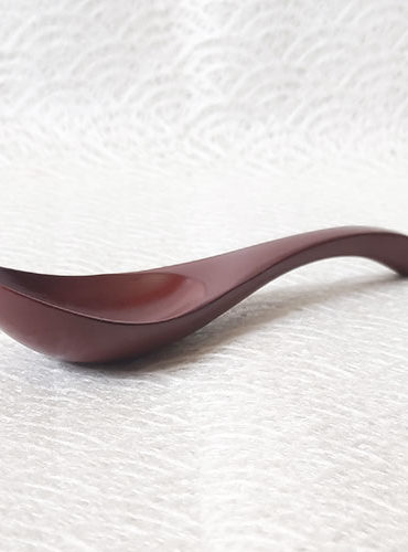 wooden-ramen-spoon2