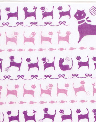 tenugui towel Japanese art j-okini Malta