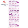 tenugui towel Japanese art j-okini Malta