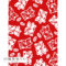 tenugui towel Japanese art j-okini Malta