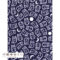 tenugui towel Japanese art j-okini Malta