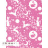 tenugui towel Japanese art j-okini Malta