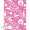 tenugui towel Japanese art j-okini Malta