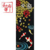 tenugui towel Japanese art j-okini Malta