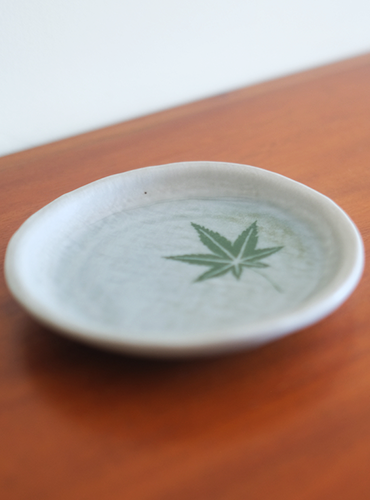 Momiji-Round-Plate4