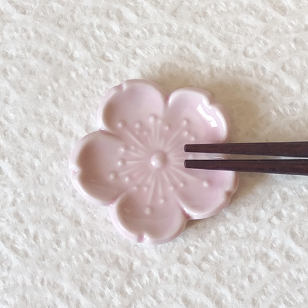 Sakura-Chopsticks-Rest1