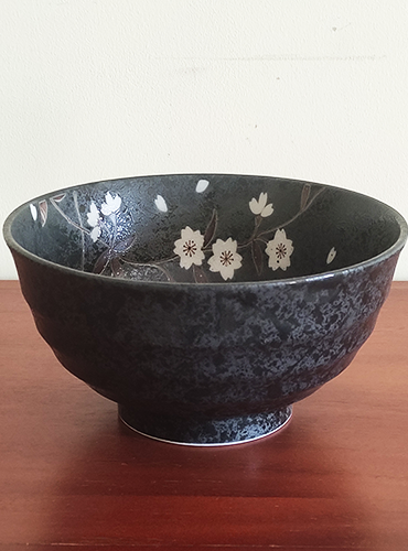 Sakura-deep-bowl-blk2
