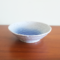 Japanese Shallow Bowl Hana Kosui j-okini malta