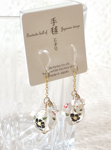 Temari-earrings-trspt