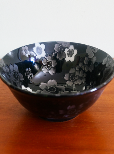 Japanese Donburi Bowl | Ginsai Sakura