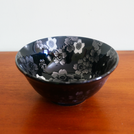 Japanese Donburi Bowl | Ginsai Sakura