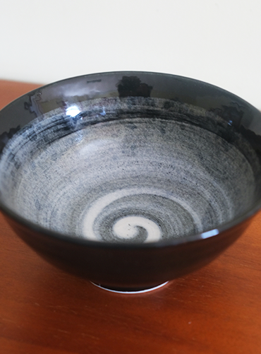 Japanese Donburi Bowl | Seiun