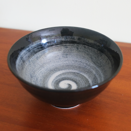 Japanese Donburi Bowl | Seiun