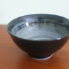 made in japan Japanese donburi Bowl tableware j-okini malta