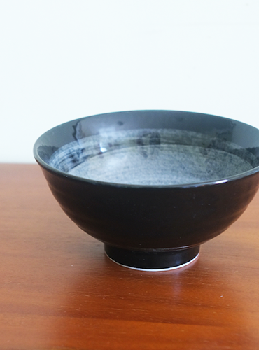 made in japan Japanese donburi Bowl tableware j-okini malta