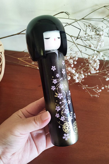 hana-kokeshi-sakura-5