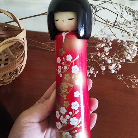 hana-kokeshi-ume-5