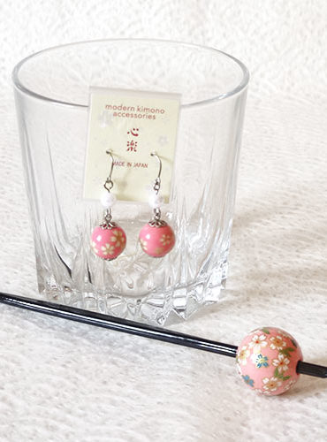 kanzashi-and-temari-earrings