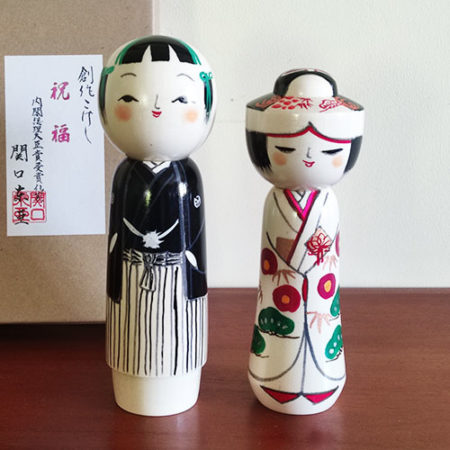 kokeshi-shukufuku1