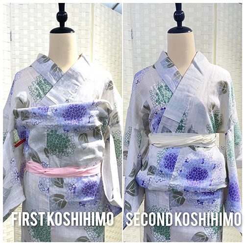 Ladie's-Yukata-Sakura Japanese kimono j-okini malta