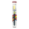 Kuretake Brush Pen Cartridge type | No. 24 Very fine j-okini malta