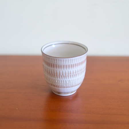 mino-teacup1