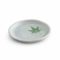Momiji Round Plate japanese tableware j-okini malta