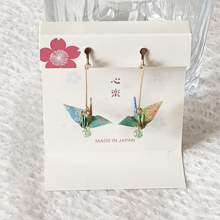 origami-crane-earrings-green2