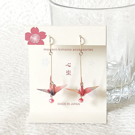 origami-crane-earrings-pink2