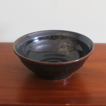 made in japan Japanese Ramen Bowl tableware j-okini malta