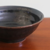 made in japan Japanese Ramen Bowl tableware j-okini malta