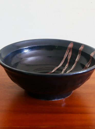ramen-bowl-tetsuaka-black