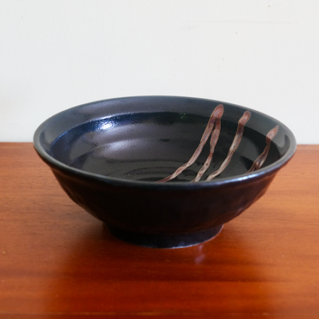 ramen-bowl-tetsuaka-black